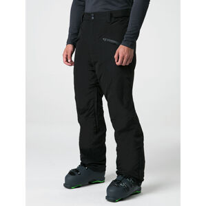 ORRY pánské lyžařské kalhoty černá - Loap L