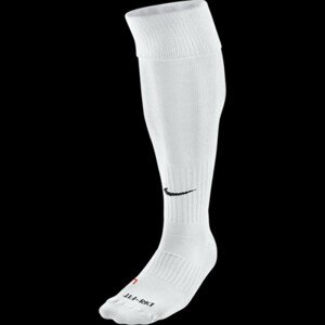 Unisex fotbalové ponožky Nike Classic Dri-Fit SX4120 101 30-34