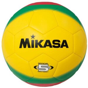 Fotbalový míč Mikasa SS450 5