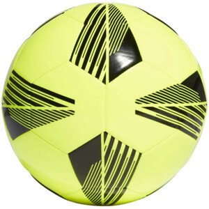 Fotbalový míč Adidas Tiro Club Football FS0366 05.0
