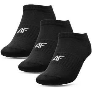 4F Jr ponožky HJL22-JSOM001 20S 36-38