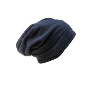 Pánská čepice Ombre Hat H026 Džíny UNI