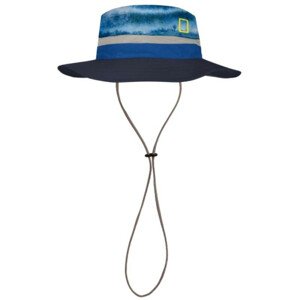Buff Adventure Bucket Hat L/XL 1225917073000 jedna velikost