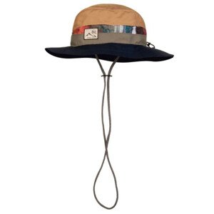 Buff Explore Booney Hat S/M 1195285552000 jedna velikost