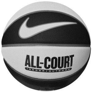 Basketbal Everyday All Court 8P N1004369-097 - Nike 7