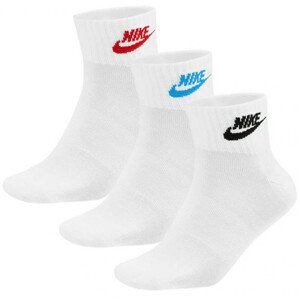 Nike Nsw Everyday Essential An DX5074 911 ponožky 46-50