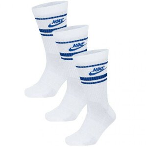 Ponožky Nike NK NSW Everyday Essential Cr DX5089 105 46-50