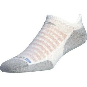 Ponožky Drymax Running Lite-Mesh No Show Tab DMX-RUN-1023 drymax-XL