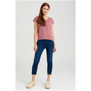 Greenpoint Top TOP7090045S22 Dusty Rose 36