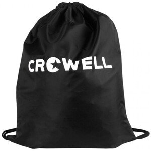 Crowell bag-crowel-01 NEPLATÍ