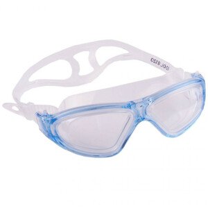 Plavecké brýle Crowell Idol 8120 occul-8120-blue NEUPLATŇUJE SE