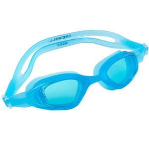 Plavecké brýle Crowell Reef okul-reef-blue NEPLATÍ