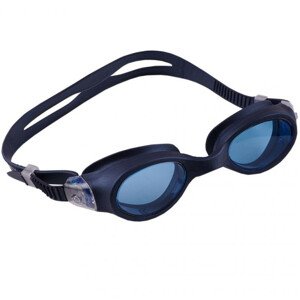 Plavecké brýle Crowell Storm gokul-storm-gran NEPLATÍ