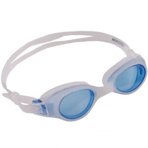Plavecké brýle Crowell Storm ocul-storm-blue-white NEPLATÍ