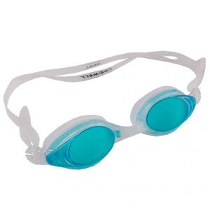 Plavecké brýle Crowell Seal ocul-seal-blue NEPLATÍ