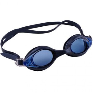 Plavecké brýle Crowell Seal okul-seal-gran NEPLATÍ