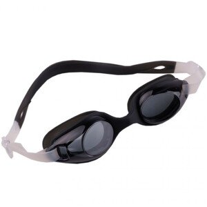Plavecké brýle Crowell Sandy Jr ocul-sandy-black-white NEPLATÍ