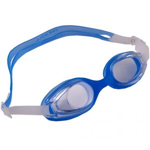 Plavecké brýle Crowell Sandy Jr ocul-sandy-blue-white NEPLATÍ