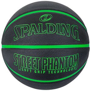 Spalding Phantom Ball 84384Z 07.0