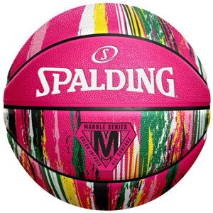 Spalding Marble Basketball 84402Z 07.0