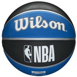 Míč Wilson NBA Team Orlando Magic WTB1300XBORL 07.0