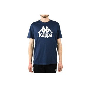 Pánské tričko Caspar M 303910-821 - Kappa XXL