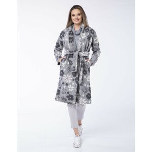 Look Made With Love Svetr 170 Flook Grey L/XL