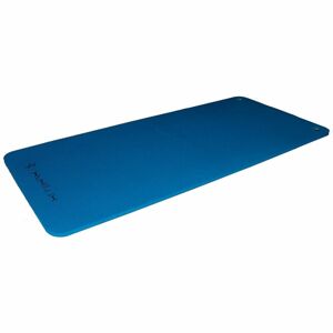 Comfort podložka 140x60 cm - modrá FW22, OSFA - Sveltus