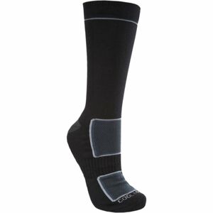 Pánské vysoké ponožky Rizzle SS21, 4/7 - Trespass