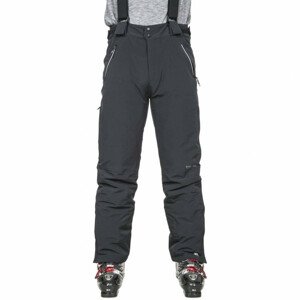 Pánské lyžařské kalhoty Pitstop FW21 - Trespass