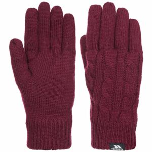 Dámské zimní rukavice Sutella FW22, L/XL - Trespass