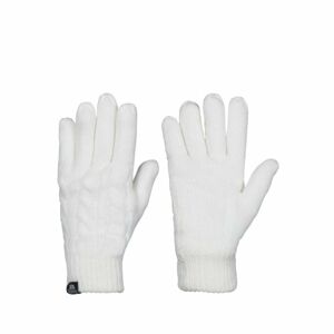 Dámské zimní rukavice Sutella FW22, L/XL - Trespass