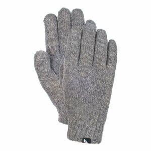 Dámské zimní rukavice Manicure FW21 - Trespass