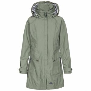 Dámský kabát Rainy Day FW21 - Trespass