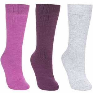 Dámské ponožky Alert FW21 - Trespass
