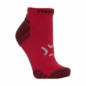 Dámské ponožky Ingrid FW21 - Trespass