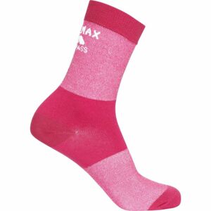 Dámské ponožky Cool FW21 - Trespass