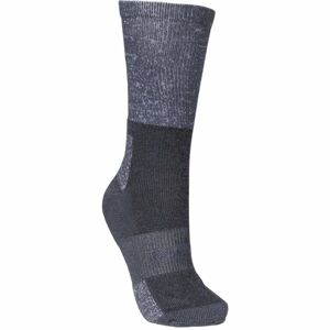 Dámské ponožky Leader FW18, 6/9 - Trespass