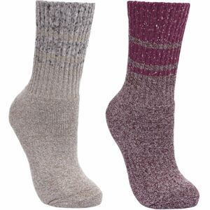 Dámské ponožky Hadley FW21, 6/9 - Trespass