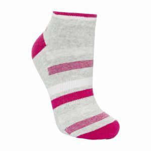 Dámské ponožky Trailing FW18, 6/9 - Trespass