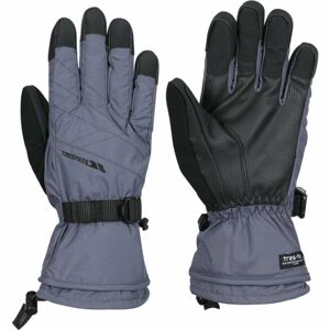 Unisexové lyžařské rukavice REUNITED II FW21 - Trespass