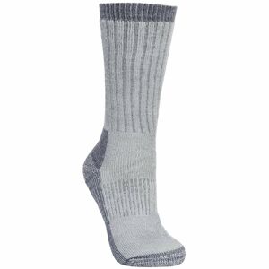 Pánské ponožky Strolling FW21, 7/11 - DLX