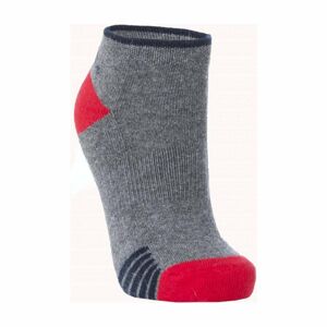 Pánské ponožky Tracked SS21, 7/11 - Trespass