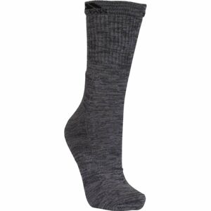 Pánské ponožky Jackbarrow FW21, 4/7 - Trespass