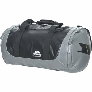 Sportovní taška BLACKFRIAR60 FW21 - Trespass