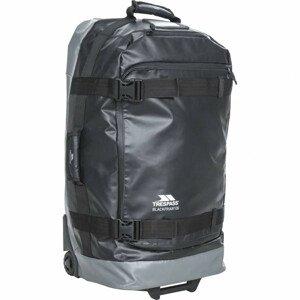 Sportovní taška BLACKFRIAR60 FW21 - Trespass
