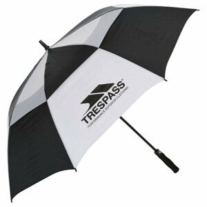 Deštník Catterick FW21 - Trespass