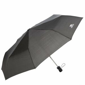 Deštník Resistant FW21 - Trespass