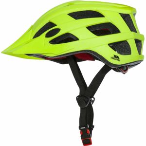 Unisexová cyklistická helma Zprokit FW21 - Trespass