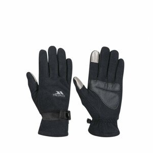 Unisex zimní rukavice Contact FW21 - Trespass